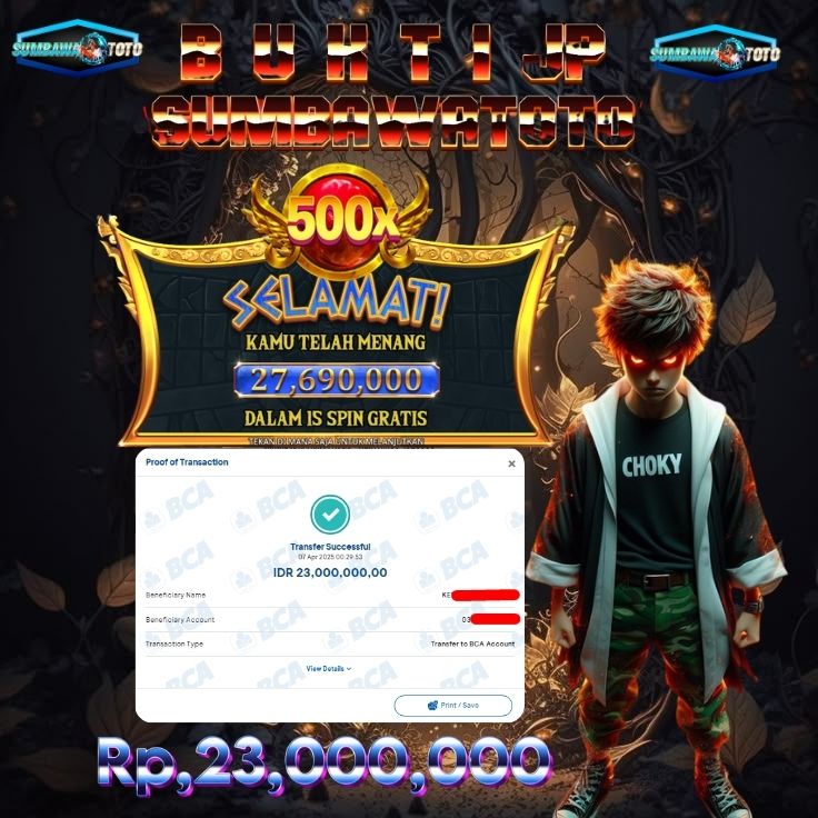 SLOT GACOR 2025 DEPO RECEH BISA JADI JUTAWAN